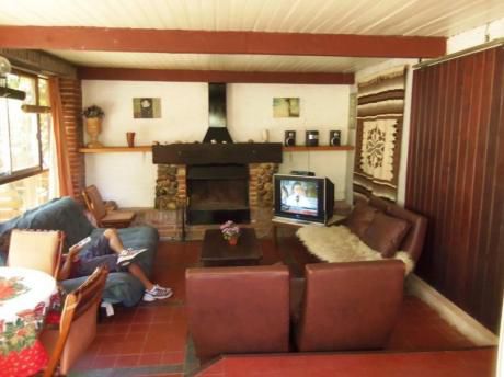 Casa En Playa Verde