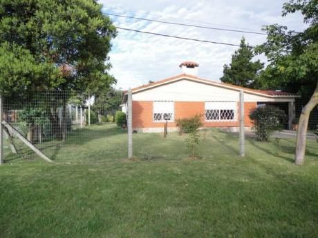 Temporada 2017 Y Venta En Las Toscas 2016 0e0ca1089lt