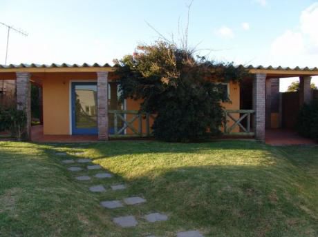 La Casita