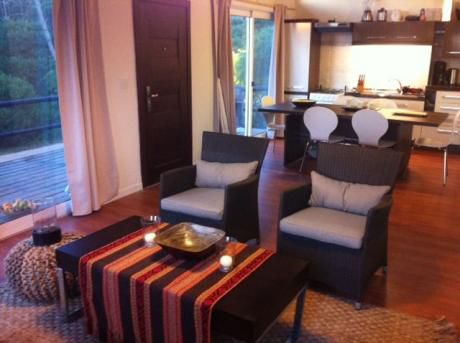 2 Apartamentos En El Corazón De La Juanita A 300 Mts Del Mar! Divinos!!!
