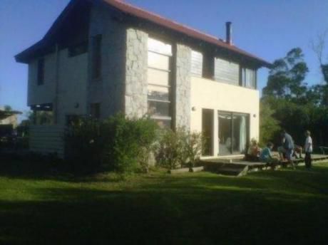 Casita Santa Monica