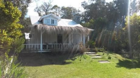 La Casita