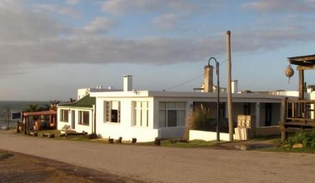 Casa Mateo