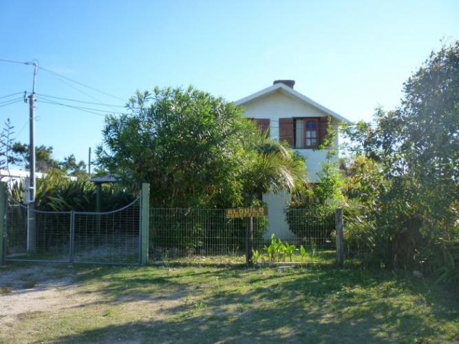 Alquileres de Casas en La Paloma