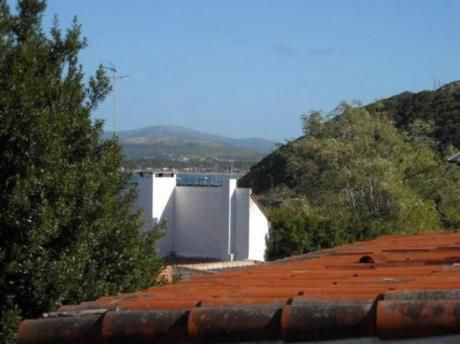 Bayona