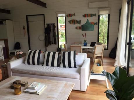≈≈≈can Mola - Divina Casa En El Tesoro, La Barra≈≈≈