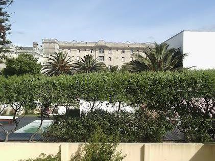 Dueña Alquila Apartamento En Piriapolis