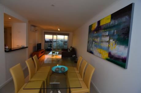 Espectacular Apartamento Para Unas Vacaciones Inolvidables!!!