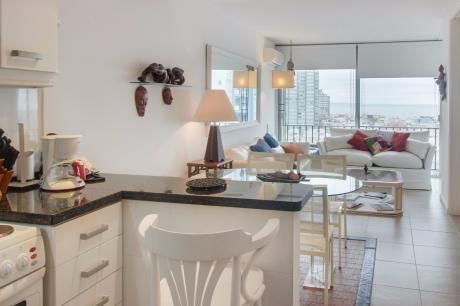 Encanto De Punta Del Este