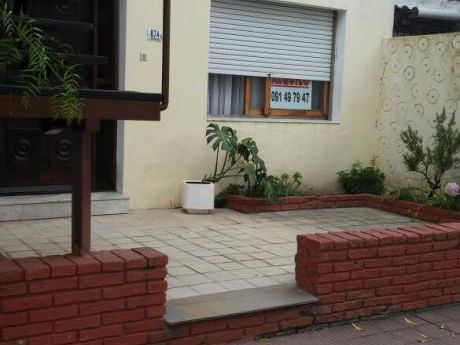 ::::::::::: Oportunidad En Piriapolis :::::::::::