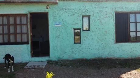 Casa En Los Titanes