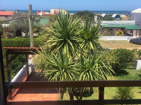 Excelente Casa Para Semana De Turismo En Antoniópolis