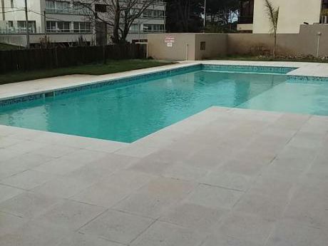 Nuevo Playa Brava 2d 1b Balcón / Gym / 2 Pisc/ Sauna Y+