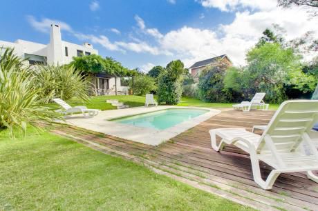 Casa Grande, Dog Friendly, Piscina Privada Fátima