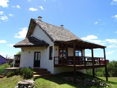 Casa La Dolce Vita