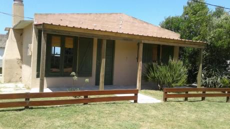 Zona Antoniópolis - Confortable Casa