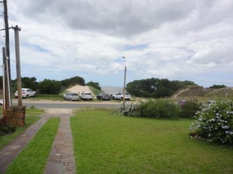 Temporada 2018 Frente Al Mar Parque Del Plata 0e0ca597pp