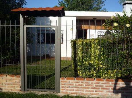 Alquiler Temporada Las Toscas 0e0ca430lt