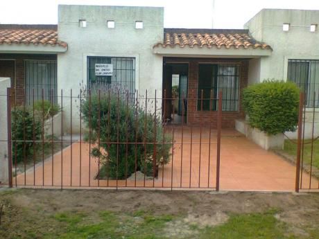 Dueño Alquila A 3 Playa Zona Zoo Atlantida