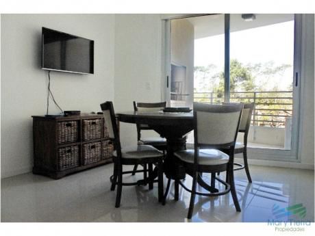 Apartamentos En San Rafael