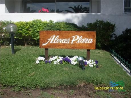 Apartamentos En Península