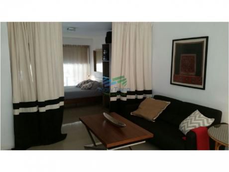 Apartamentos En Península