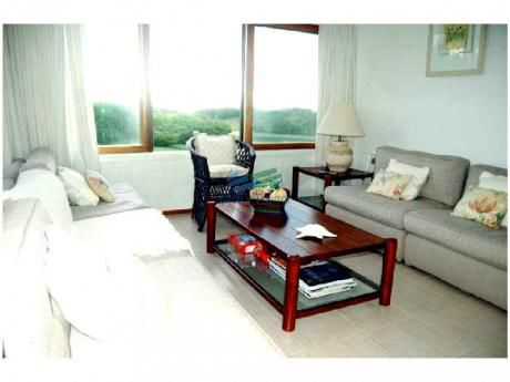 Apartamentos En Rincón Del Indio