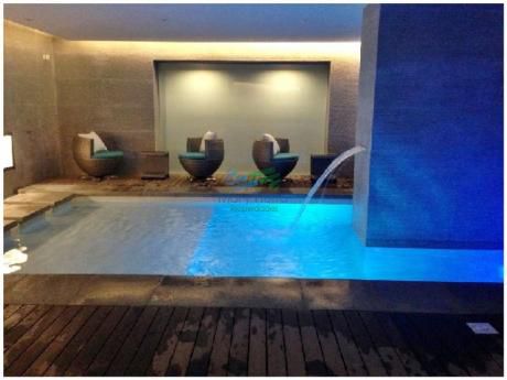 Apartamentos En Aidy Grill