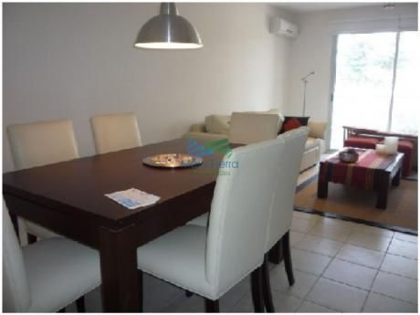 Apartamentos En Aidy Grill