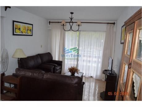 Apartamentos En Aidy Grill
