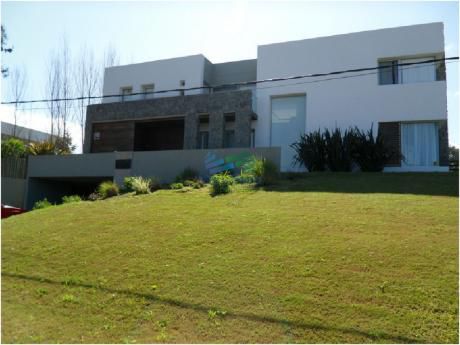 Casas En Rincón Del Indio