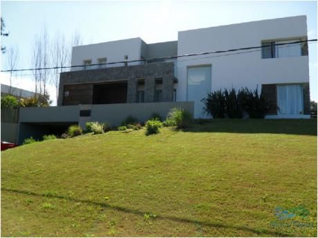 Imperdible Oportunidad En Venta Y Alquiler!!!