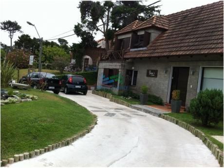 Casas En Rincón Del Indio