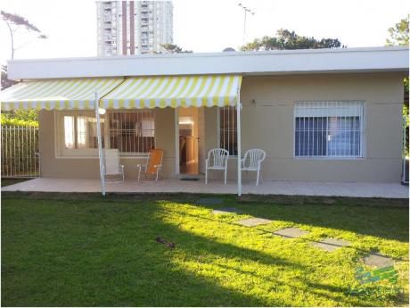 Casas En Lugano