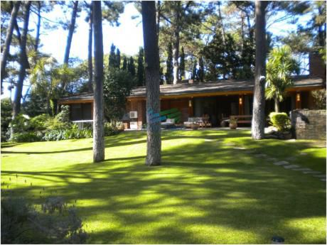 Casas En San Rafael