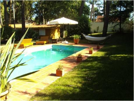 Casas En San Rafael