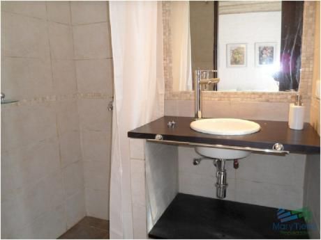 Casas En Rincón Del Indio