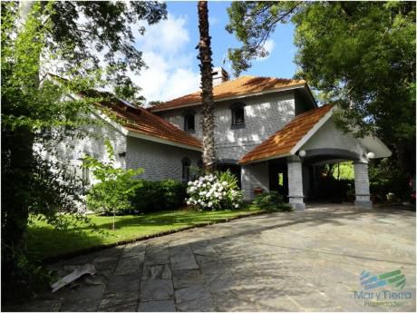 Casas En Beverly Hills