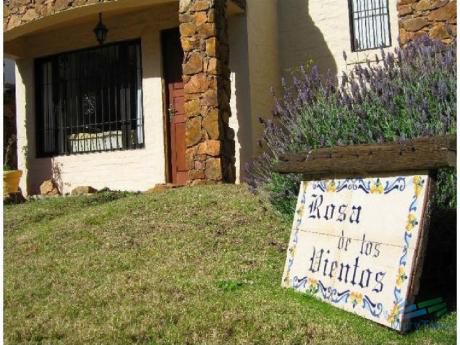 Casas En Montoya