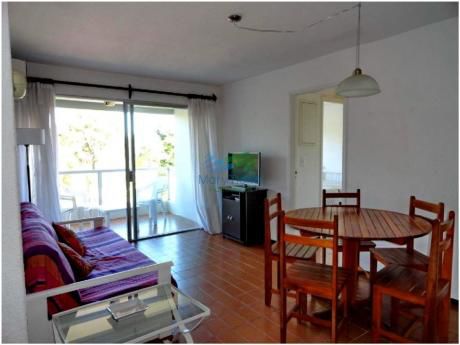 Apartamentos En Roosevelt