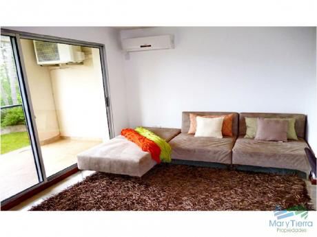 Apartamentos En Rincón Del Indio