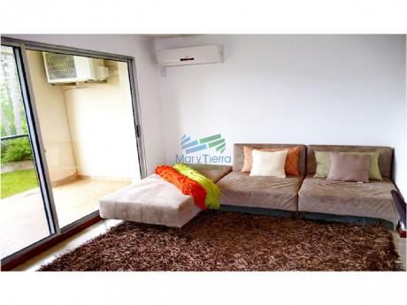 Apartamentos En Rincón Del Indio