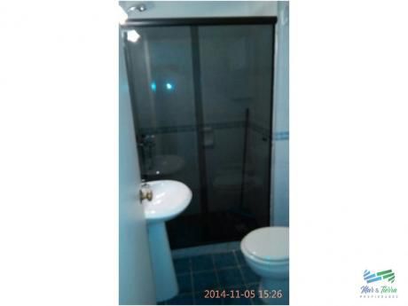 Apartamentos En Aidy Grill