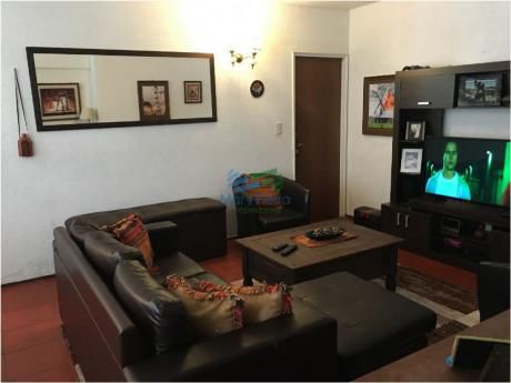 Apartamentos En Península