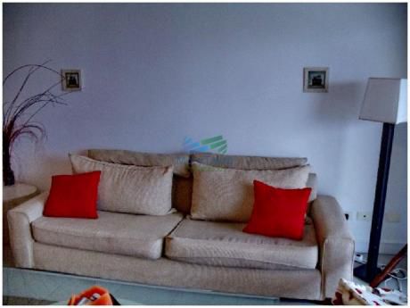 Apartamentos En Playa Brava