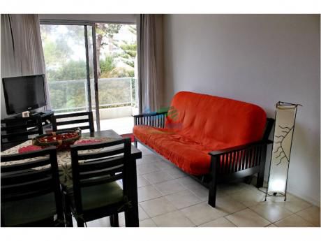 Apartamentos En Aidy Grill