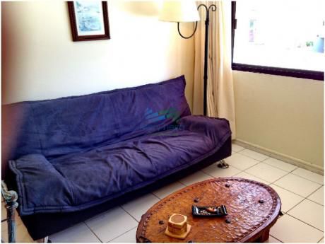 Apartamentos En Península