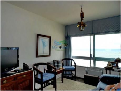 Apartamentos En Península