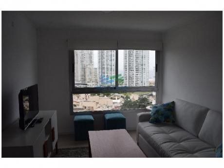 Apartamentos En Aidy Grill