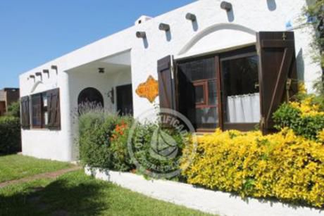 Casa Aguaclara